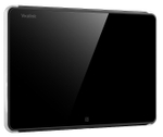Панель  Yealink RoomPanel