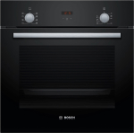 Духовой шкаф Bosch HBF512BA0R