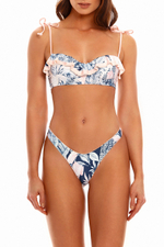 Плавки 8063 Avy Helios Agua Bendita
