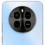 realme 12 4G