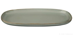 ASA Saisons Эвкалиптовое блюдо 31x18 см EAN 4024433015840