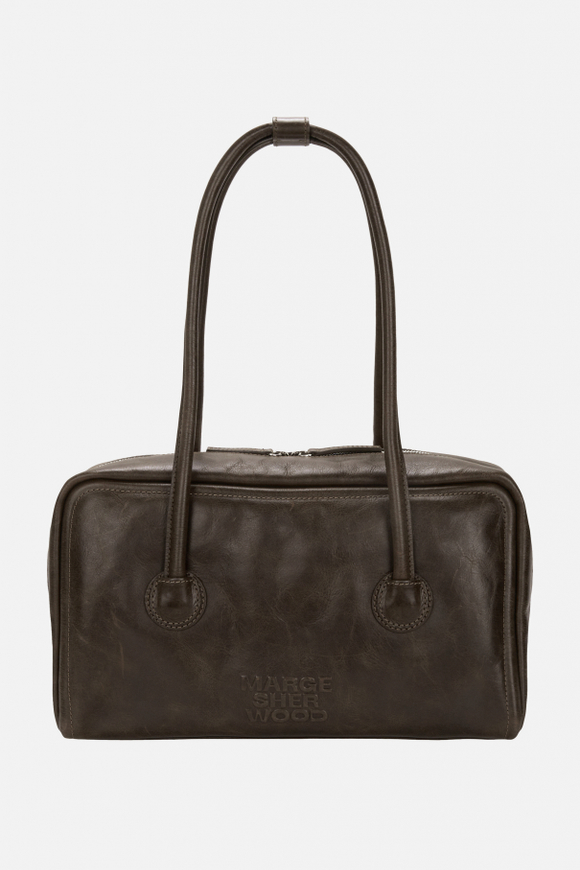 Сумка SOFT BOSTON