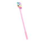 Ручка гелевая Единорог