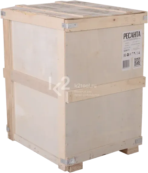 Стабилизатор напряжения Ресанта АСН-15000/1-Ц