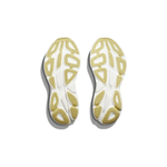 Кроссовки мужские HOKA M BONDI 8 Midnight Ocean / Bluesteel