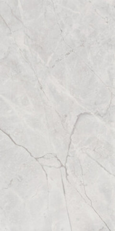 Керамогранит Connect Gris Керамогранит серый полированный (SG50002922R)