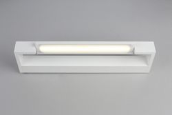 Накладной светильник Aployt Liset APL.013.01.10