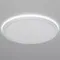CL738320VL Бейсик Лайн Белый Св-к Накл. LED 40W*Мульти