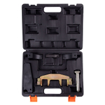 AFFIX (AF10321305C) Набор фиксаторов распредвала / коленвала, MB, кейс, 5 предметов