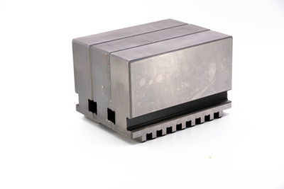 Кулачки К11-200 сырые