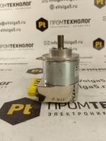 Baumer Group BMMV 58K1N24E12 16C0E с хранения