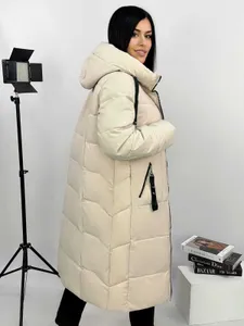 Куртка 8817-3 Fabrika