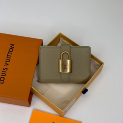 Кошелек Louis Vuitton, арт. 477213921