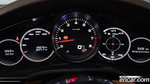 Porsche Cayenne (PO536) 3.0 (08.2019)