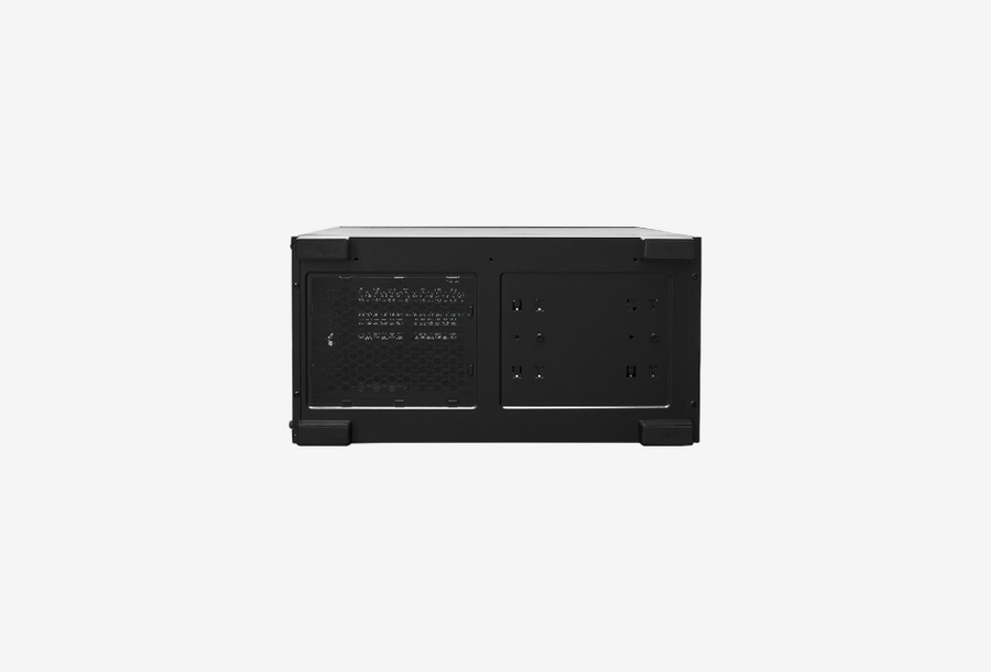 Q500M-0F_0826709110509