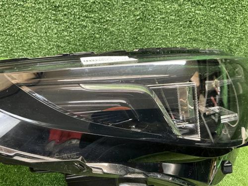 Фара правая Changan CS55PLUS (2021-2024) LED