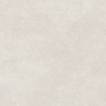 Бетон Про / Beton PRO