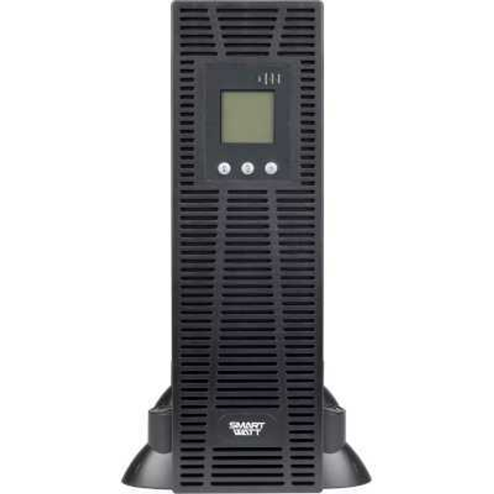 ИБП SMARTWATT Secure 10kVA L