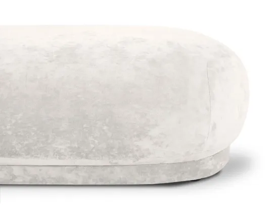 Банкетка Lucca 823142