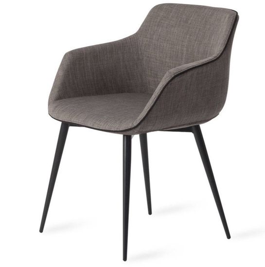 Кресло A116 /4005 Испания 