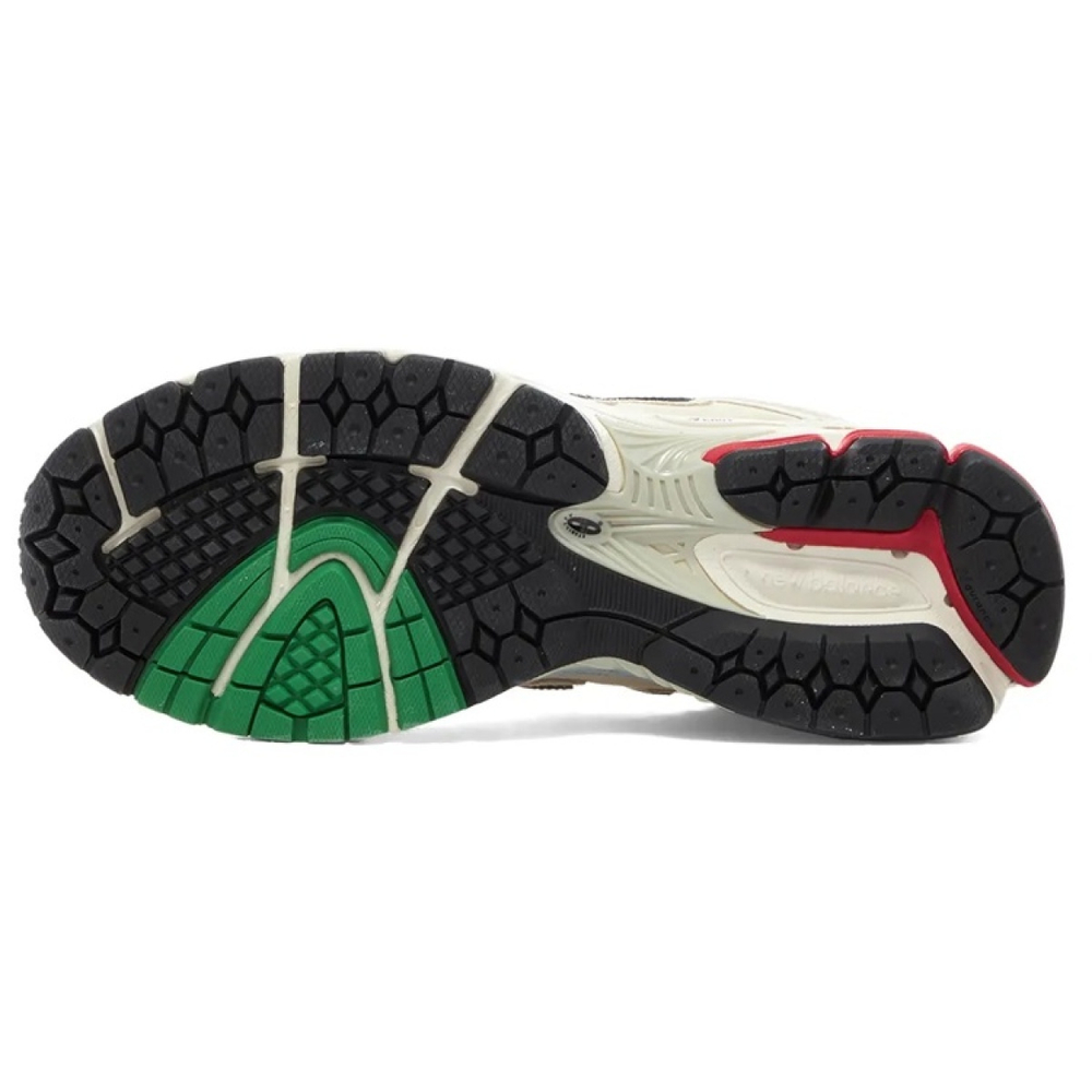 Кроссовки New Balance, ML860XG