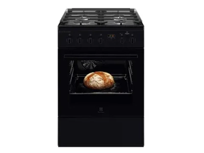 Գազօջախ ELECTROLUX LKK660220K