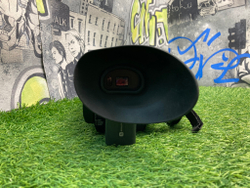 Sony FDR-AX700
