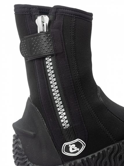 Боты Cressi Korsor Rigide Sole 5 мм