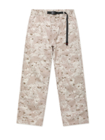 Брюки Canvas Work Pant