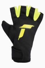 Вратарские перчатки Reusch Futsal Infinity - черный