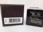 Tom Ford Tobacco Vanille 50ml (duty free парфюмерия)