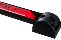 Магнитная полка под инструмент СЕРВИС КЛЮЧ 70875