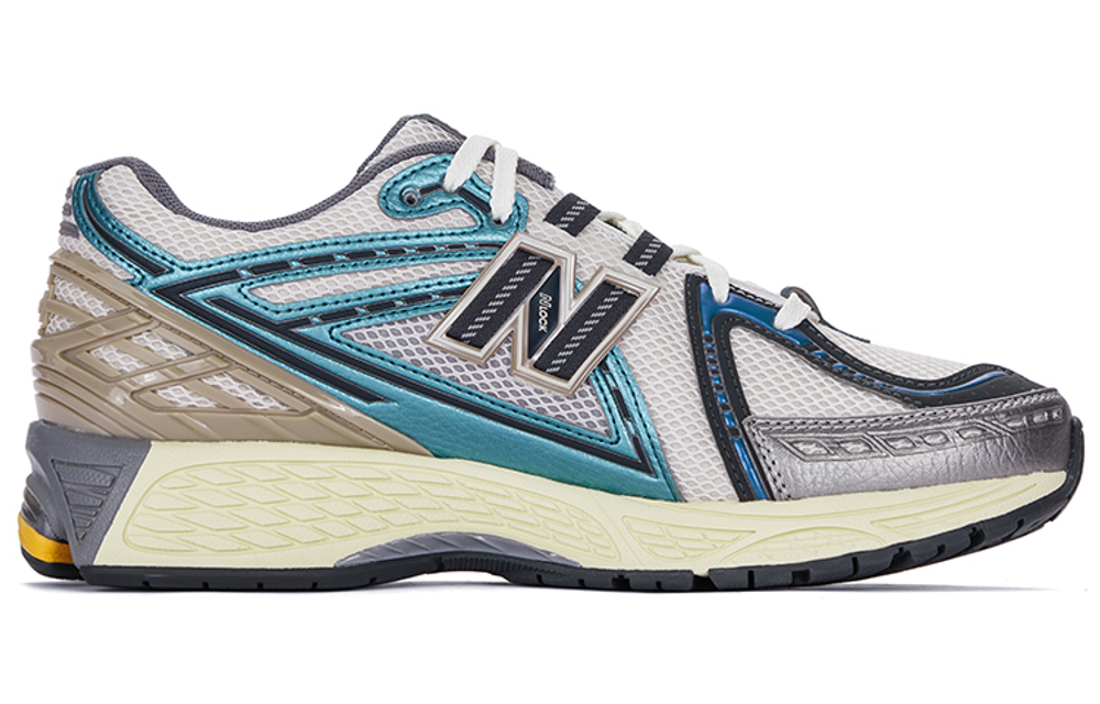 Кроссовки New Balance Nb 1906R