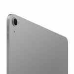 Планшет Apple iPad Air 6 11 M2 (2024) 8/128Гб Wi-Fi Space Gray, CH.
