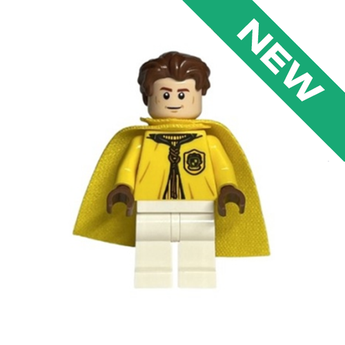 NEW Седрик Диггори hp275