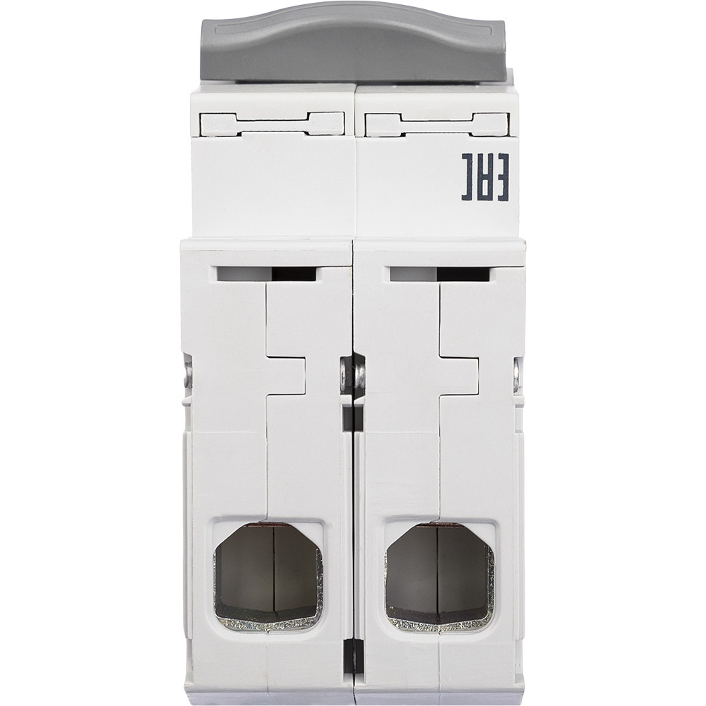 Выключатель-разъединитель 80А 2П Rx3 Legrand