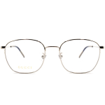 Очки GUCCI, GG0681O-003