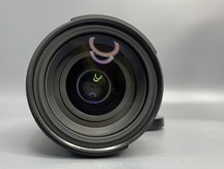 Tamron 28-75mm f/2.8 Di III VXD G2 Sony FE