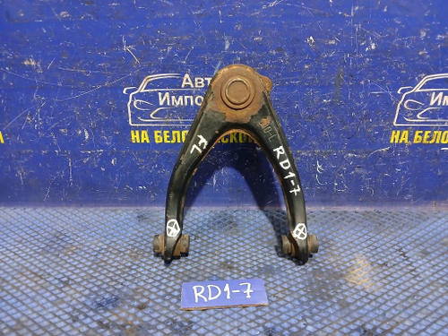 Рычаг передний левый Honda CR-V 1996