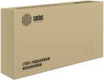 Стол компьютерный Cactus CS-EDL-WWD
