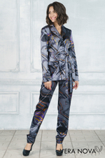 Костюм 0-273/5