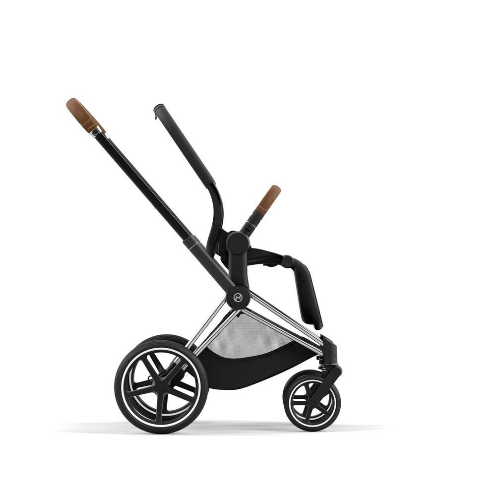 Cybex Priam 4 Koi (Прогулочная)