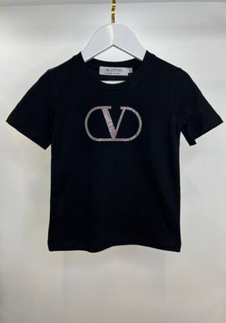 Футболка Valentino