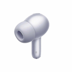 Наушники беспроводные Xiaomi Redmi Buds 6 Pro Lavender Purple (BHR9317GL)