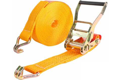 Стяжной ремень INGCO HRSP2101