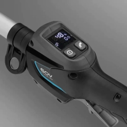 Caiman ENO BCLi аккумуляторный триммер (без АКБ и ЗУ) 00-010602-0001