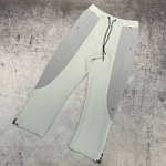 photo_2026-02-15_17-51-36