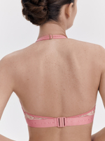 Бюстгальтер BENEDICTTE Limerence