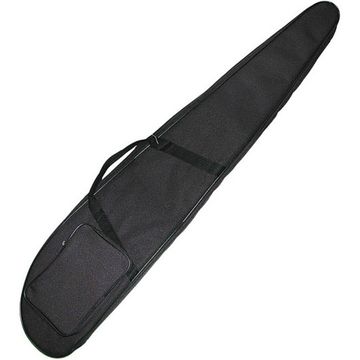 Чехол ружейный СКС 'Тигр',оптика 121см, (415) ХСН