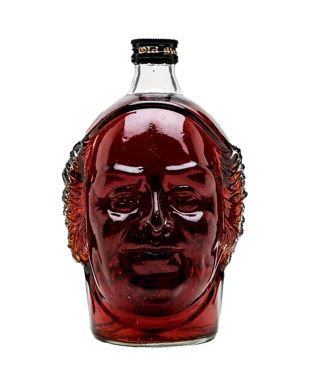 Old Monk The Legend 1 л.